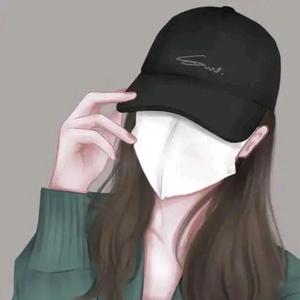 蜂蜜菊花茶sj☕️头像