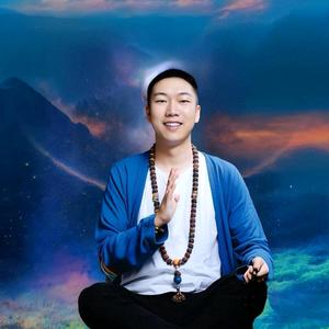 福慧安·康养头像