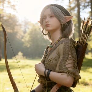 Secretlove情书头像