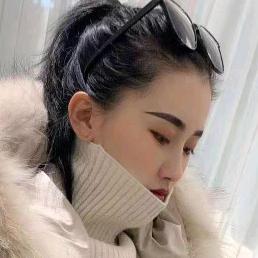 🉑🉑💗💗头像