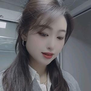 小幸✨  伏✨头像