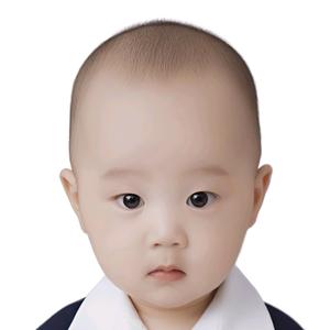 individual medley头像