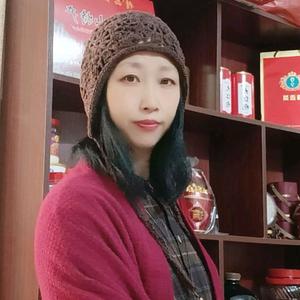 @初心🇨🇳头像