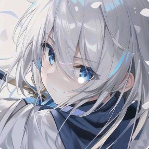 星光要被保护头像