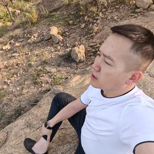 强总励志翻身头像