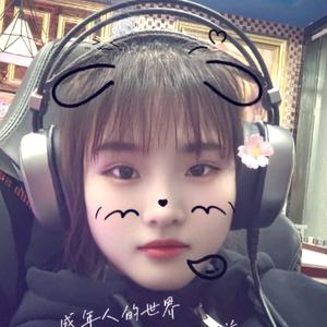 ℋღ᭄冣～乂᭄💞࿐头像