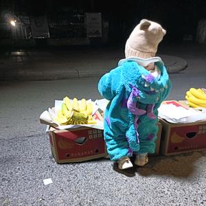 🌈潼潼宝宝💨头像