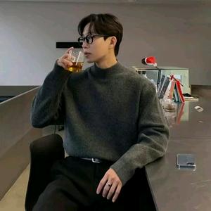 情感执行官头像