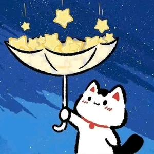 憋不住笑专家号头像