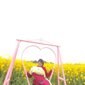 稳稳的幸福头像