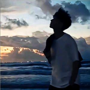 芒果柠檬茶头像