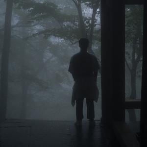 一只小鱼🐟头像