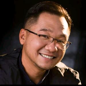 大漠叔叔（直播返场）头像