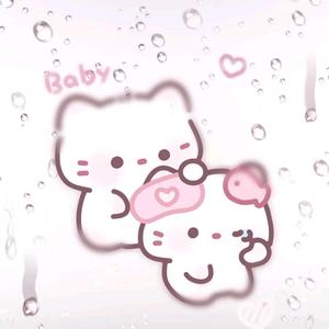 将将不爱吃芹菜头像