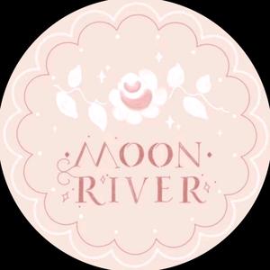 MoonRiver头像