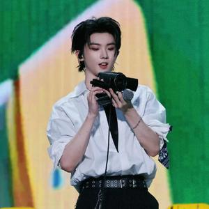 悠嘉漫梦录🍡头像