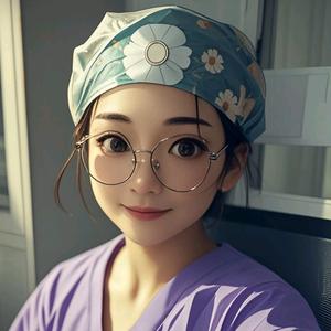 指尖的温度头像