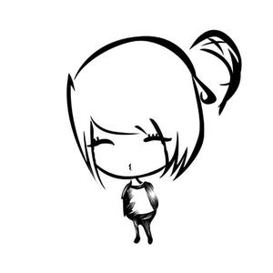 豆豆(*^﹏^*)哇头像