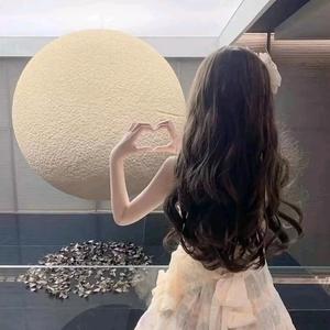 ღ蜡笔不小心头像