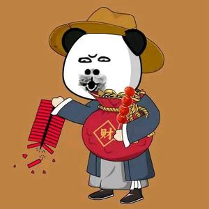虾仁王者 头像