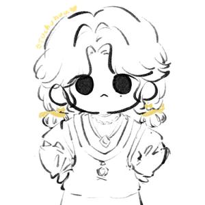 是木哥哥呀头像