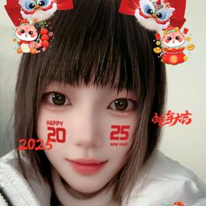 新晃金龙驾校朵朵（先学后付）头像