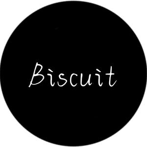 Biscuit头像