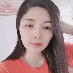 偷不走的回忆头像