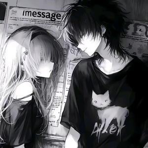 EEE的抖音 - 抖音