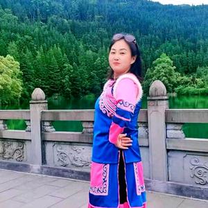 My一晃三十年头像