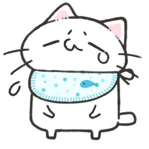 还行头像