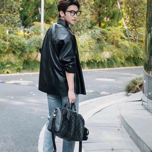 过眼云烟☀︎头像