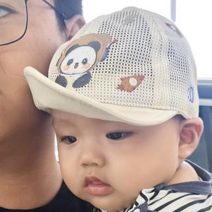 一叶扁舟👼头像