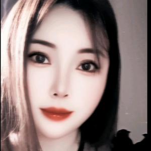 合肥男士养护👍叶老师头像