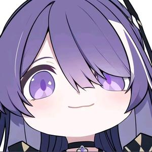 /夜未央/（摄影）头像