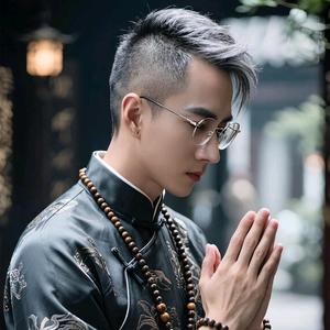 🌈Mr.yang81161🌈头像