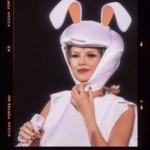 黄皮橄榄汁🫒头像