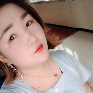 魏你☞.心❤️死头像