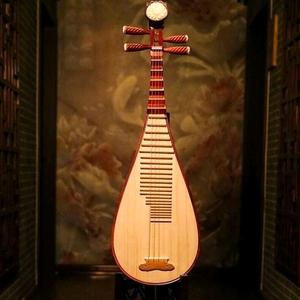 音愈养生300曲头像