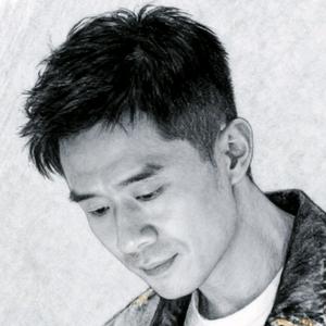 亲哥✔加油头像