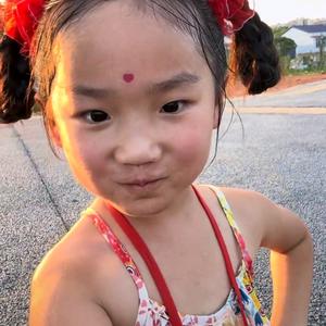 爱你一眼定今生乀头像