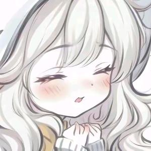 嘉怡，张嘉译🍓🥰💋💄🍎头像