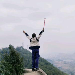 沉默褪钌颜色头像