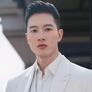 旺🇨🇳仔头像