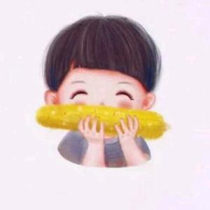 可爱的宝宝头像