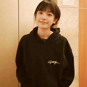 June.的抖音 - 抖音