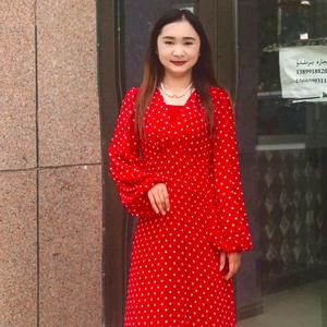 小热好物分享头像