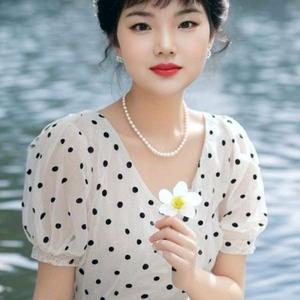 知足常乐@拒私聊头像