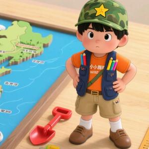 索利普-CMKY🌈🌈🌈头像