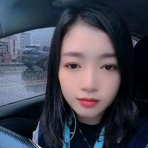 彭水旧衣服收购（上门回收）头像